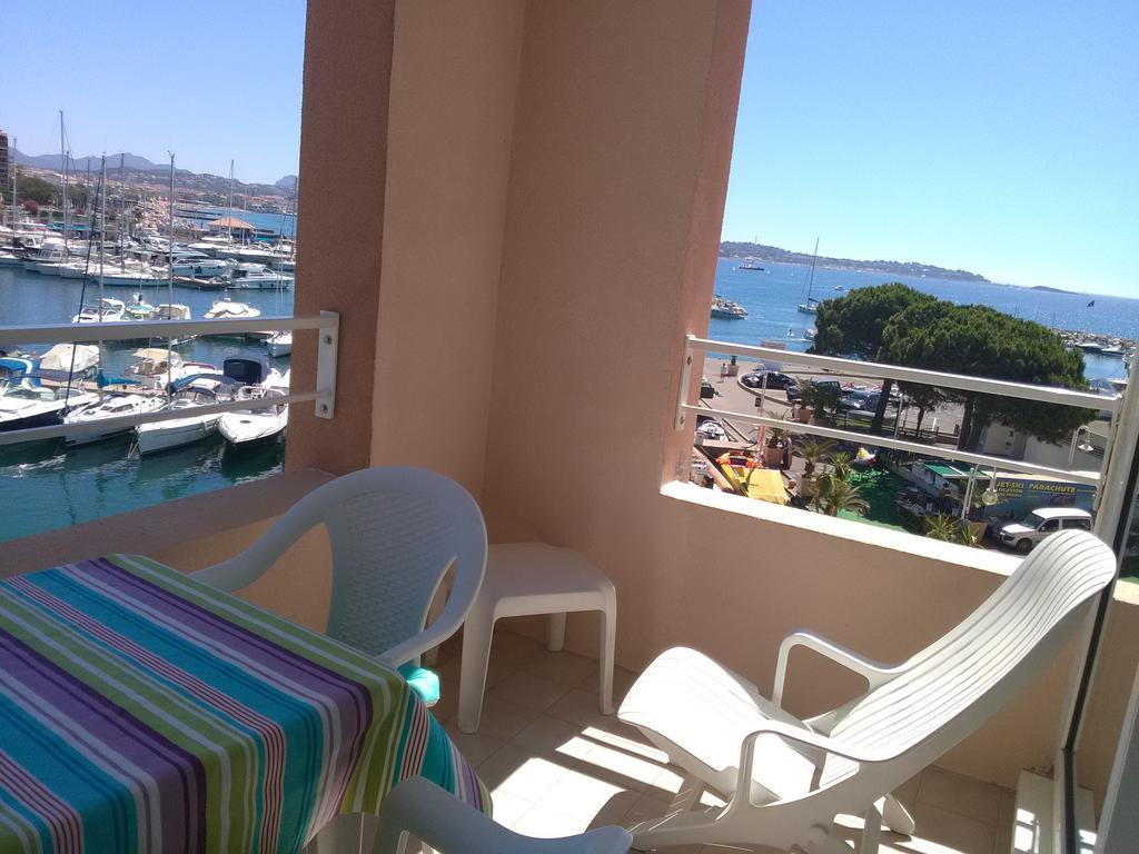 Cap Hermes * Frejus