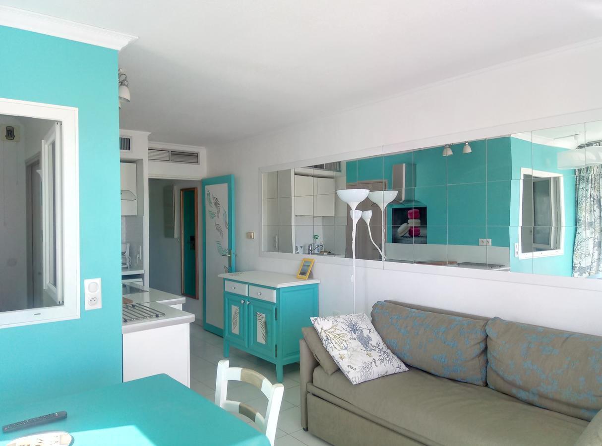 Apartment Cap Hermes *