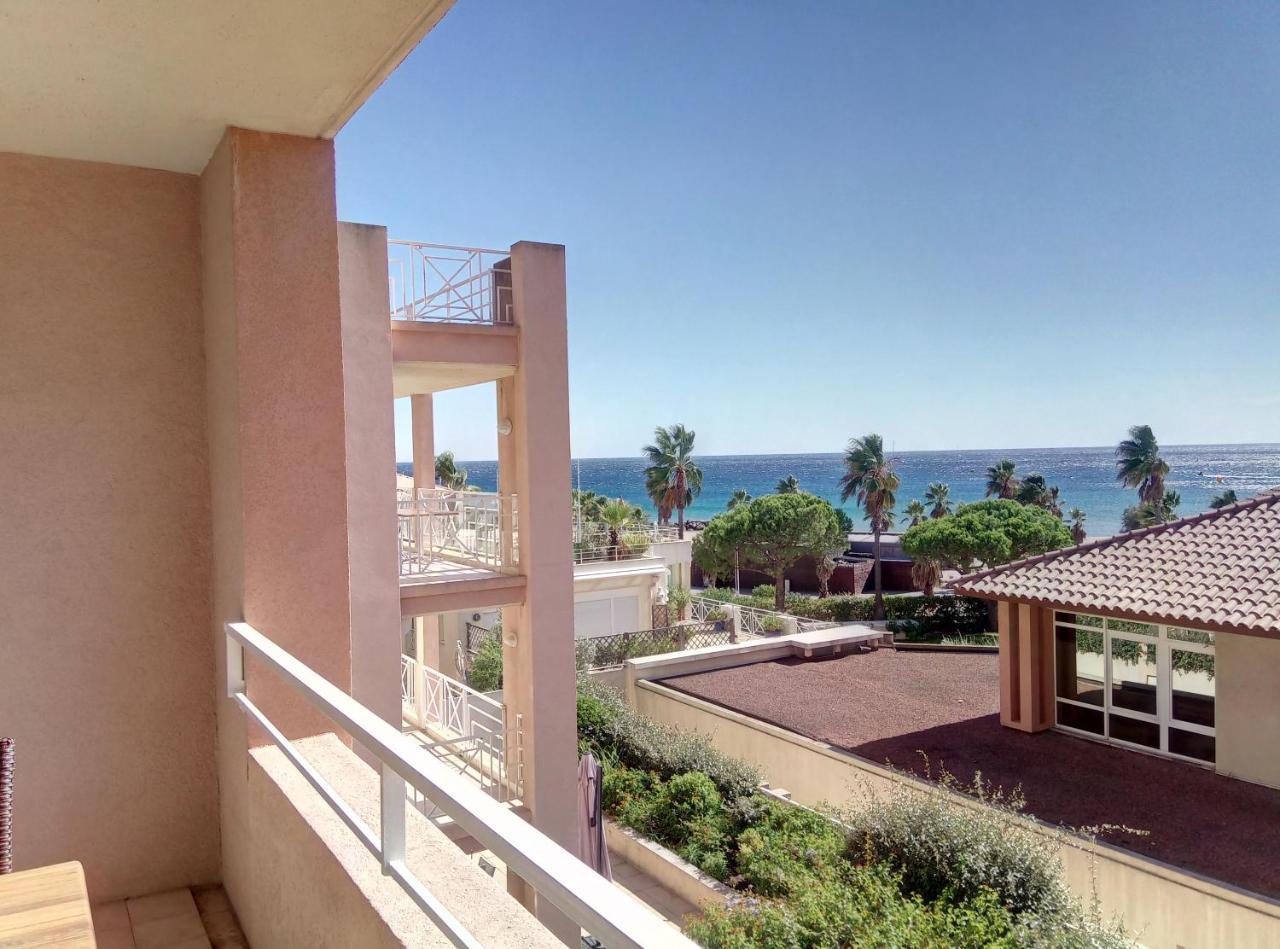 Cap Hermes * Frejus