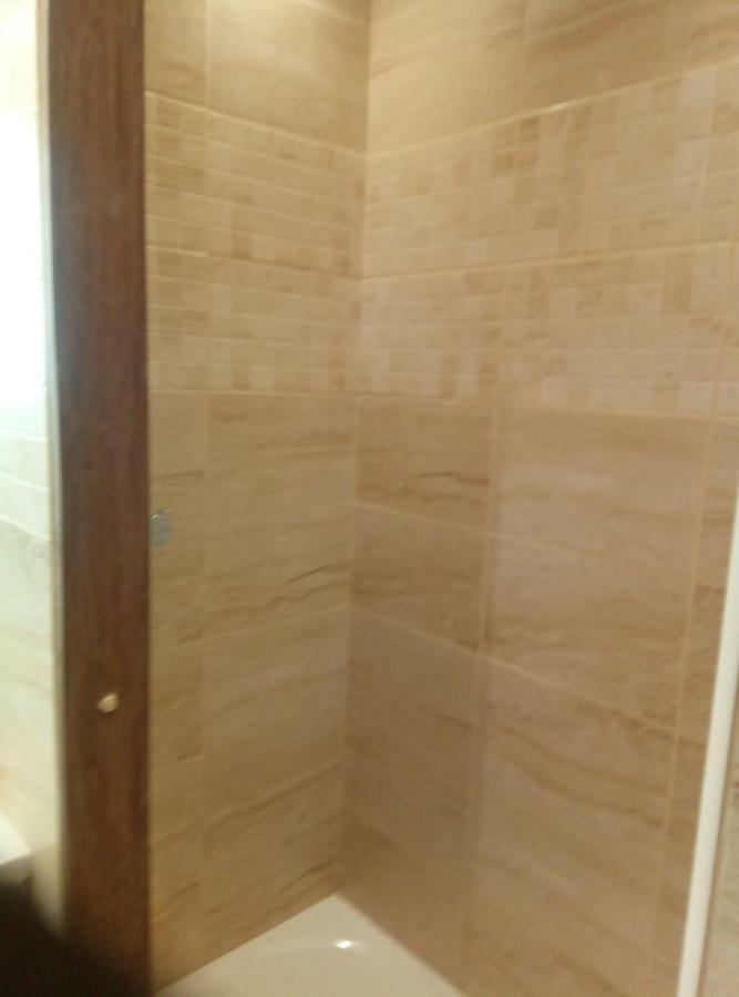 Cap Hermes Apartment *
